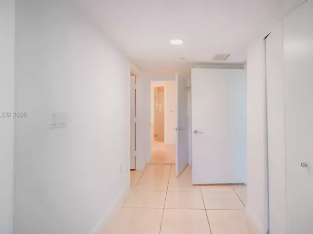 Продажа квартиры #512 - фото 7506500