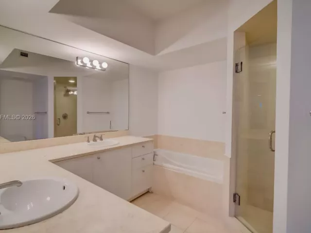 Продажа квартиры #512 - фото 7506502