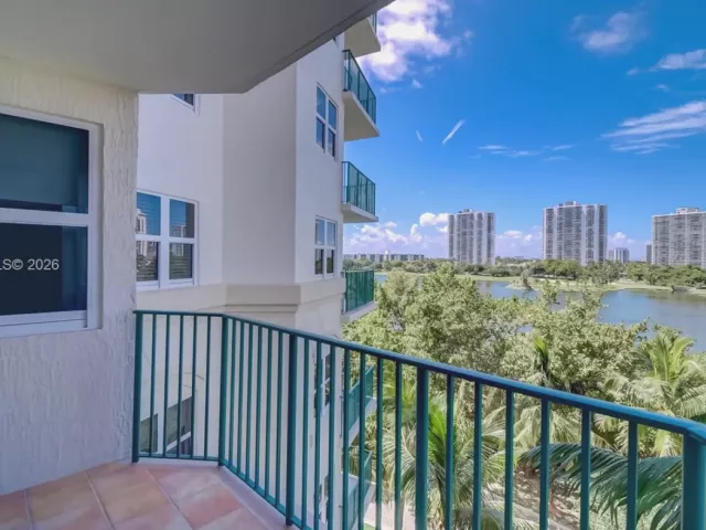 Продажа квартиры #512 - фото 7506485