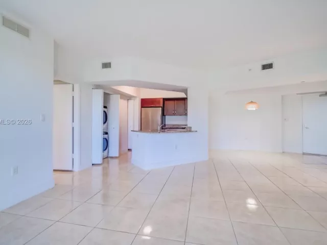 Продажа квартиры #512 - фото 7506487