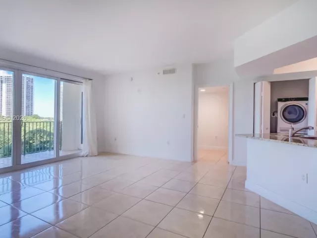 Продажа квартиры #512 - фото 7506488