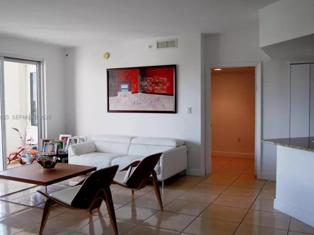 Продажа квартиры #512 - фото 7506489