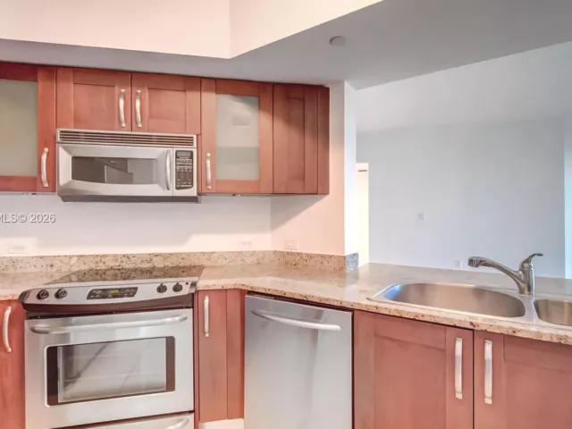 Продажа квартиры #512 - фото 7506491