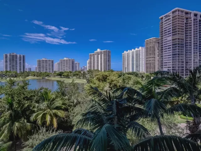 Продажа квартиры #512 - фото 7506483