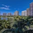 Turnberry Village - Condo - Aventura
