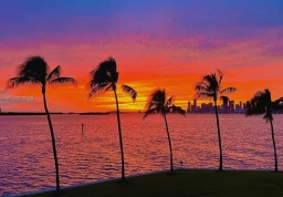 Квартира #5222