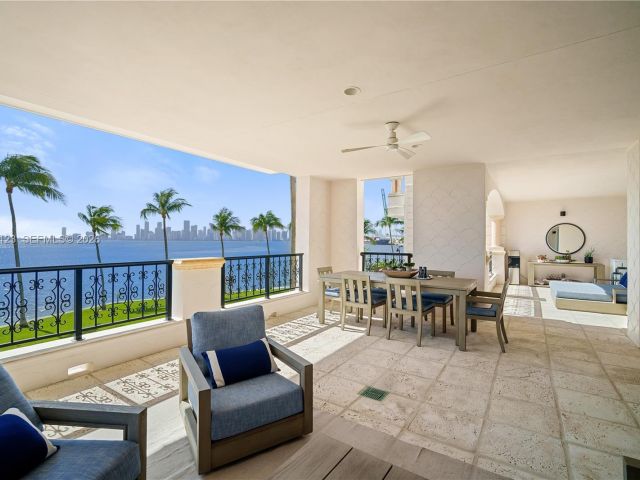 Продажа квартиры #5222 - фото 7516814