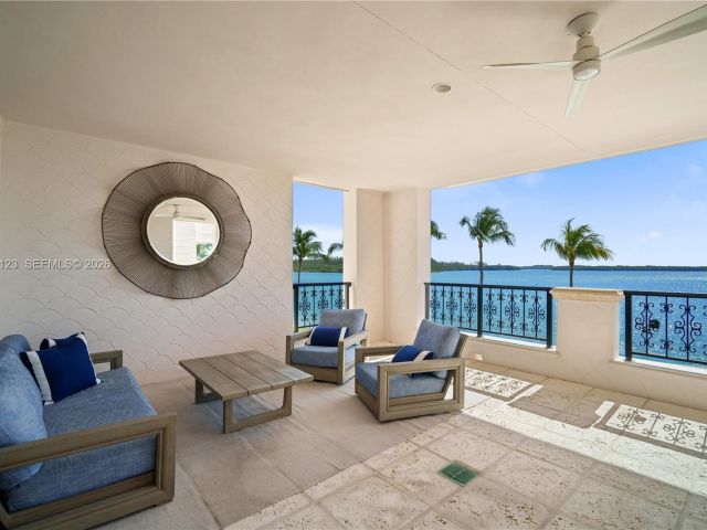 Продажа квартиры #5222 - фото 7516816