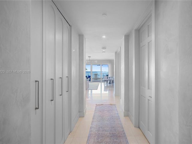 Продажа квартиры #5222 - фото 7516821