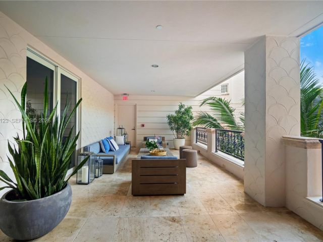 Продажа квартиры #5222 - фото 7516822