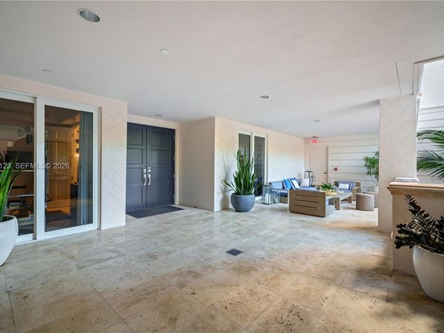 Продажа квартиры #5222 - фото 7516823