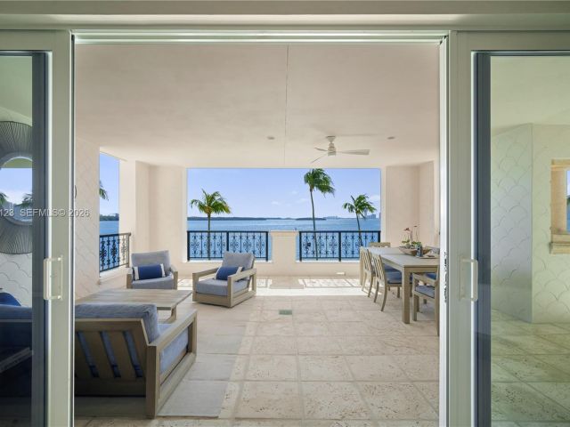 Продажа квартиры #5222 - фото 7516824