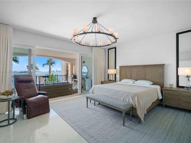 Продажа квартиры #5222 - фото 7516825