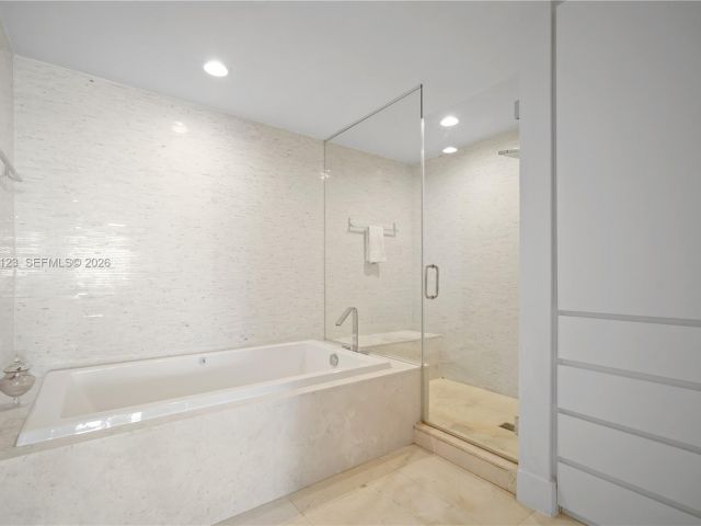 Продажа квартиры #5222 - фото 7516827