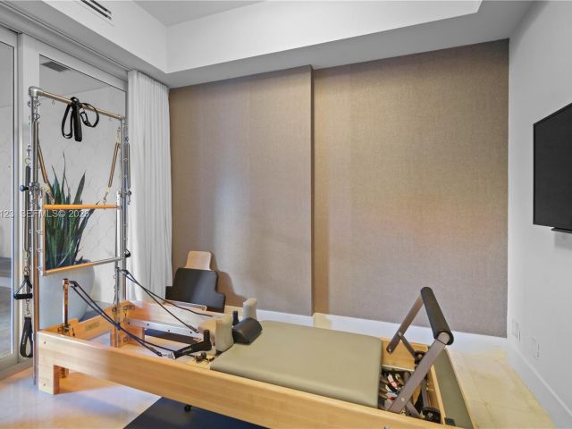 Продажа квартиры #5222 - фото 7516829