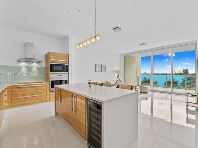 Квартира в аренду номер605 - фото 7494847