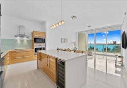 Квартира #605