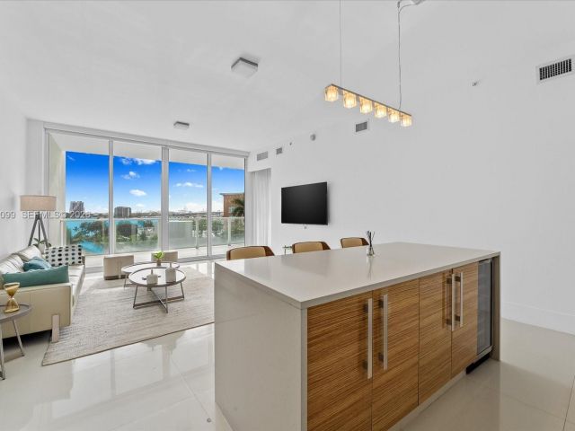 Квартира в аренду номер605 - фото 7494848