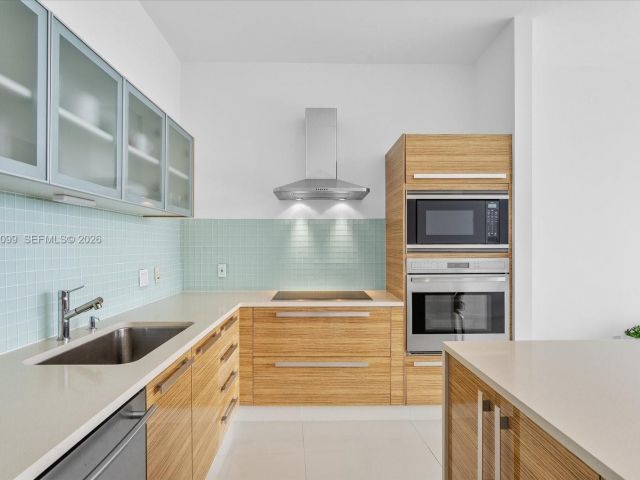 Квартира в аренду номер605 - фото 7494849