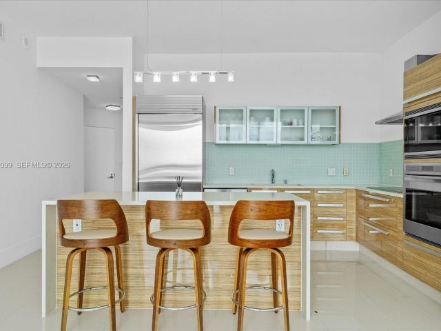 Квартира в аренду номер605 - фото 7494850