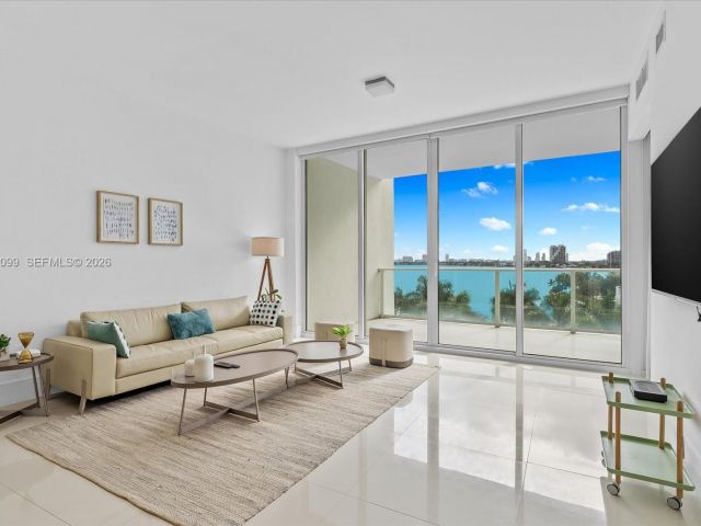 Квартира в аренду номер605 - фото 7494851