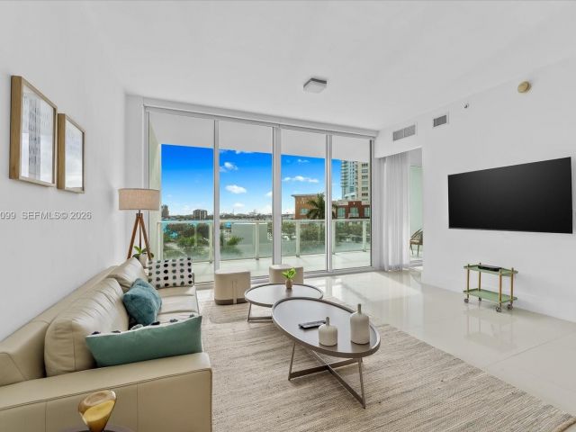 Квартира в аренду номер605 - фото 7494852