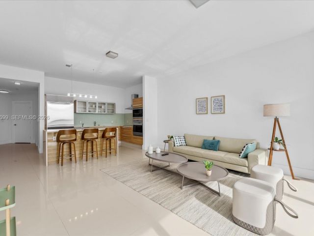 Квартира в аренду номер605 - фото 7494853