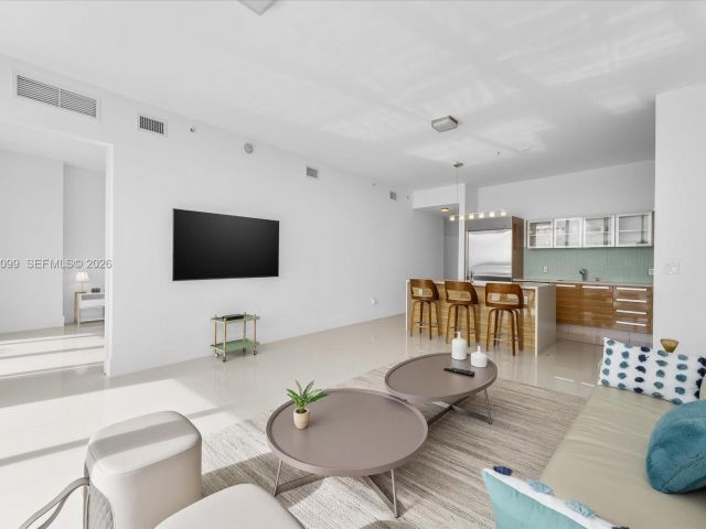 Квартира в аренду номер605 - фото 7494854