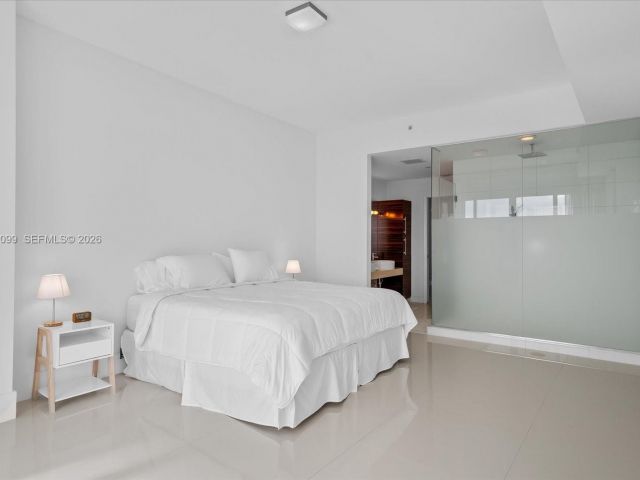 Квартира в аренду номер605 - фото 7494855