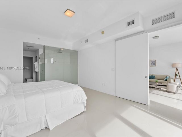 Квартира в аренду номер605 - фото 7494856