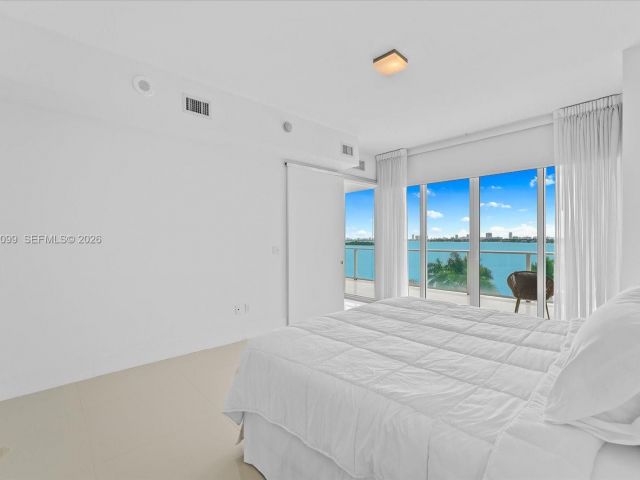 Квартира в аренду номер605 - фото 7494857