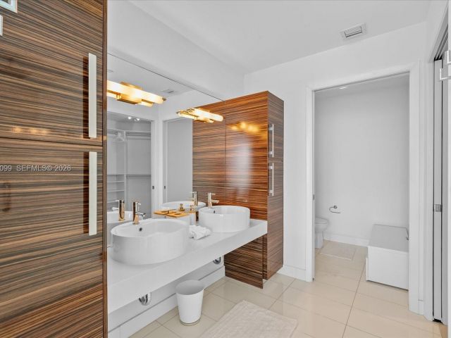 Квартира в аренду номер605 - фото 7494858