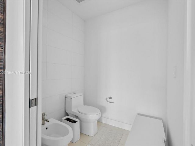 Квартира в аренду номер605 - фото 7494859