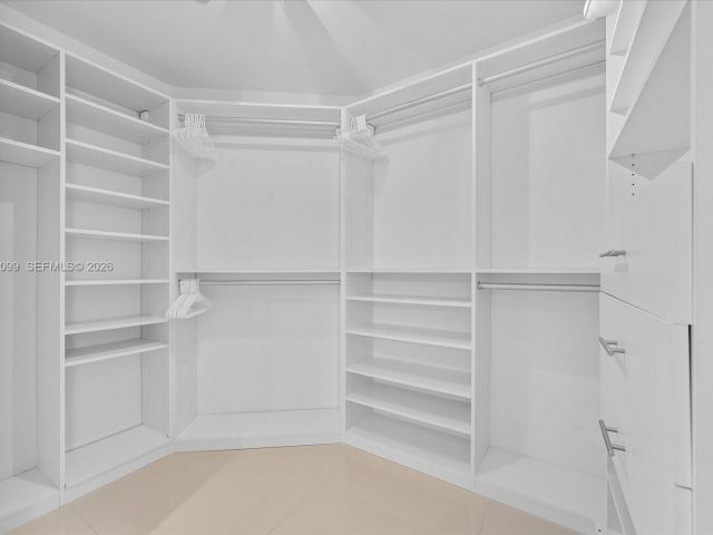 Квартира в аренду номер605 - фото 7494860