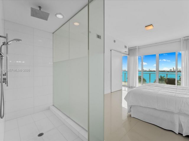 Квартира в аренду номер605 - фото 7494861