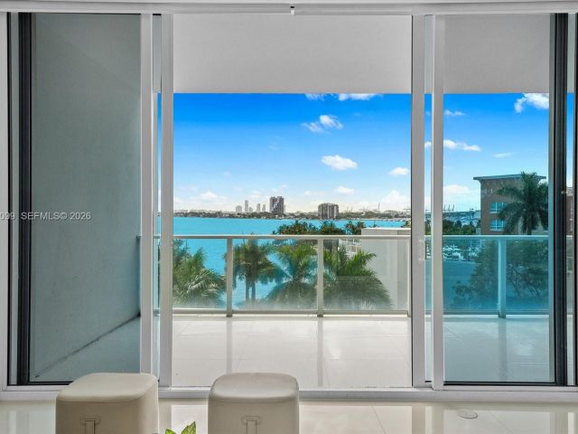 Квартира в аренду номер605 - фото 7494862