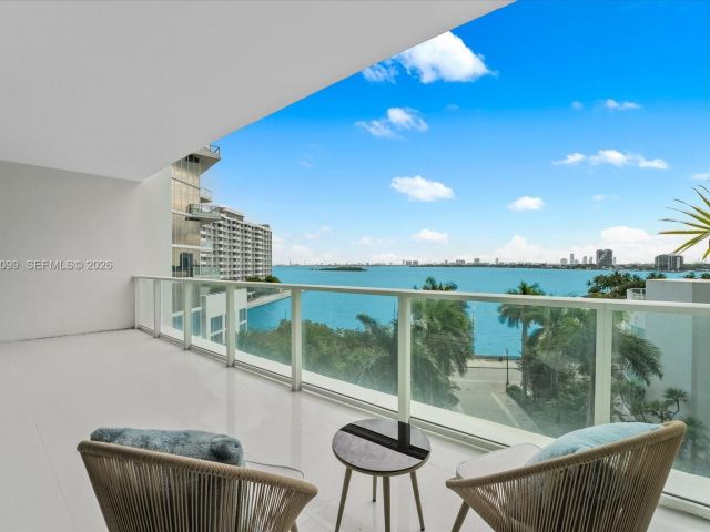 Квартира в аренду номер605 - фото 7494863