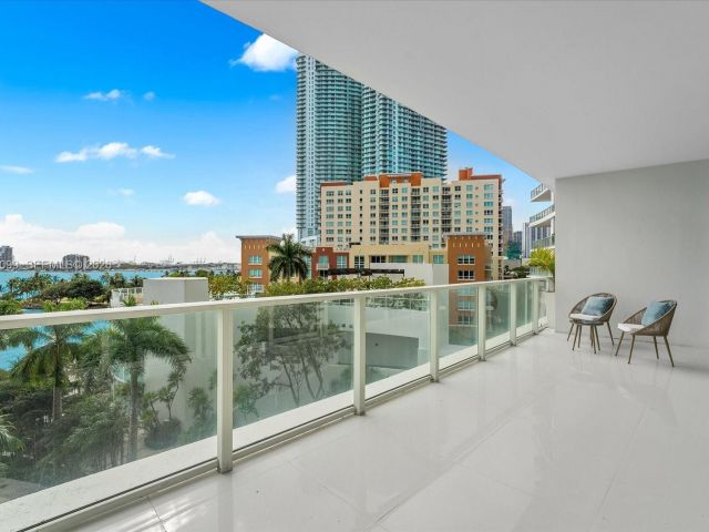 Квартира в аренду номер605 - фото 7494864