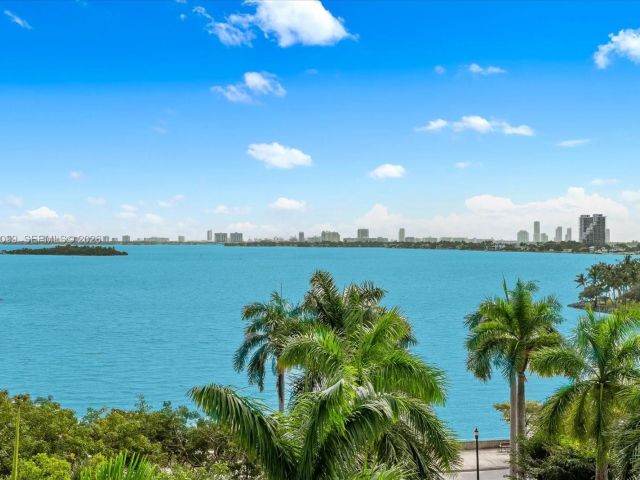 Квартира в аренду номер605 - фото 7494865