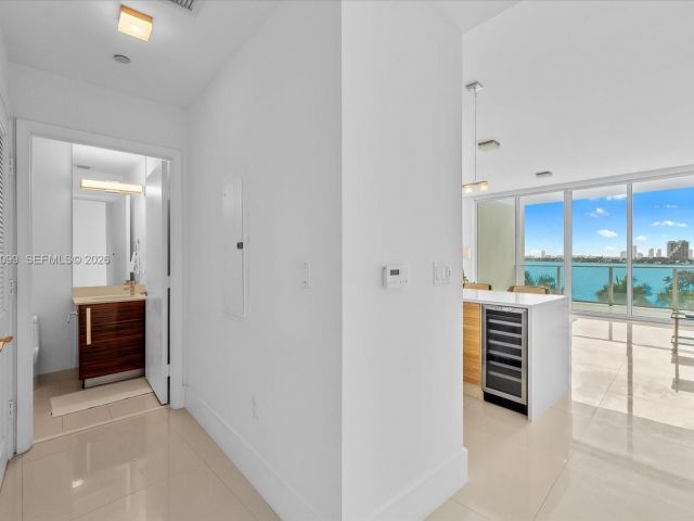 Квартира в аренду номер605 - фото 7494866