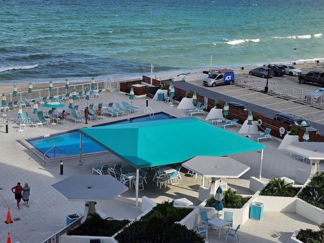 Квартира в аренду номер506 - фото 7502320