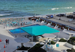 Квартира #506