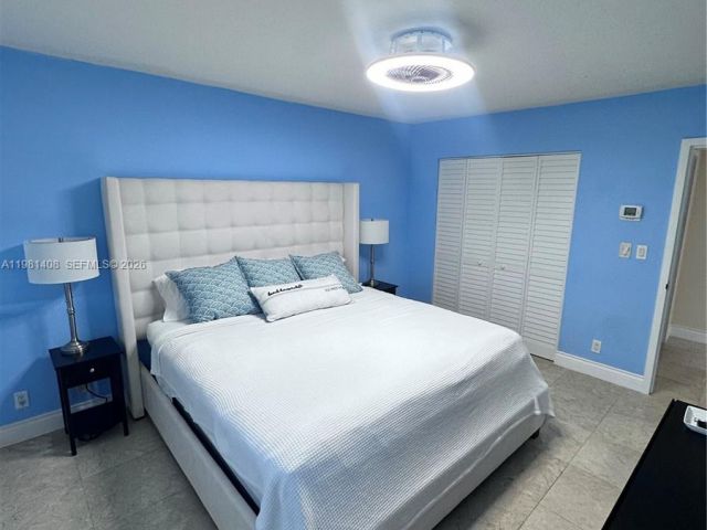 Квартира в аренду номер506 - фото 7502321