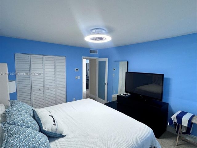 Квартира в аренду номер506 - фото 7502322