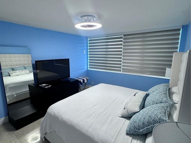 Квартира в аренду номер506 - фото 7502323