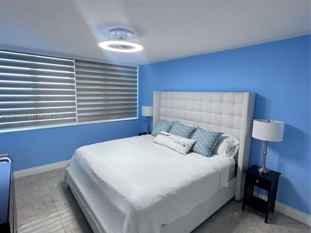 Квартира в аренду номер506 - фото 7502324