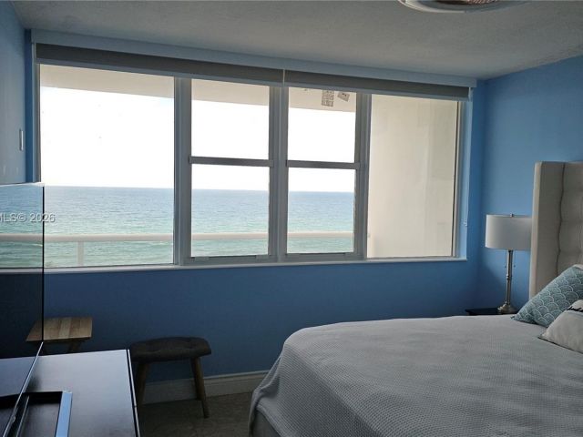 Квартира в аренду номер506 - фото 7502325