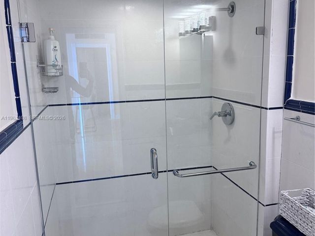 Квартира в аренду номер506 - фото 7502326