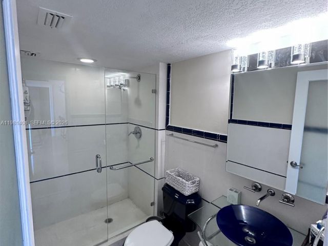 Квартира в аренду номер506 - фото 7502327