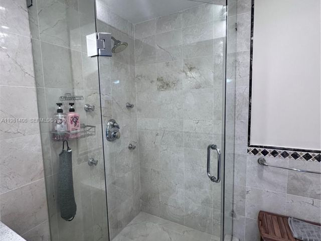 Квартира в аренду номер506 - фото 7502328